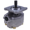Hydraulic Pump 20010-77022 19669-83801 for Kubota Tractor L235 L2402 L4202 L2202 L2402 L2602