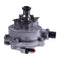 Vacuum Pump 11667575325 7575325 7619350 for BMW E92 E93 E70 E82 E88 E71 E72 X5 X6 X3