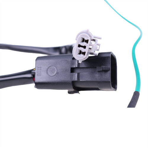 Electric Step Control Unit 379146 909510000 for RV and Travel Trailers IMGL/9510