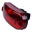 87627854 Red Rear Warning Lamp Tail Light for Case 7120 7130 7140 7230 7240 8120