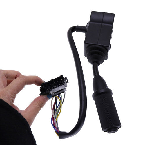 Switch Control 11039409 VOE11039409 for Volvo L120C L90C L70C L220D L70D L90D L120D L150D