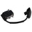 4180-400-1308 Ignition Coil for Stihl String Trimmer KM100 FC100 FC110 FR130T