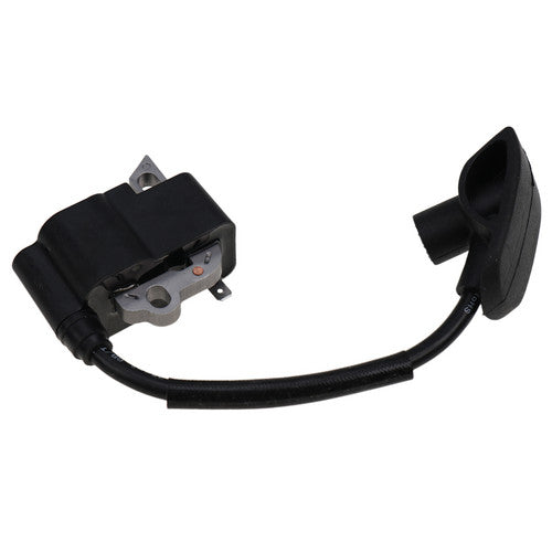4180-400-1308 Ignition Coil for Stihl String Trimmer KM100 FC100 FC110 FR130T