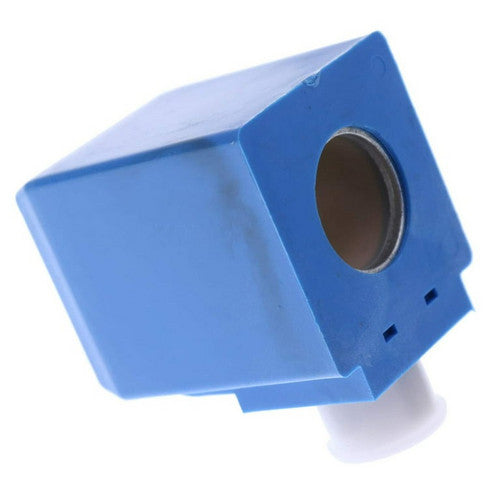 24v Solenoid Valve Coil H-0507848 H507848 for Vickers DC30W