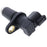 Speed Sensor 71630123 716/30123 716-30123 for JCB 3CX 4CX