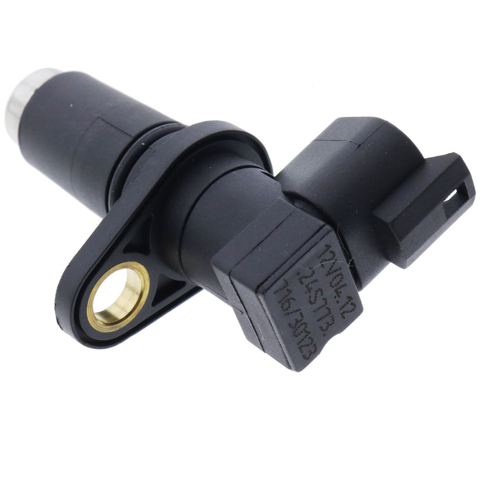 Speed Sensor 71630123 716/30123 716-30123 for JCB 3CX 4CX