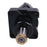 310545 Wheel Motor for Skyjack SJIII3215 SJIII3219 Scissorlifts