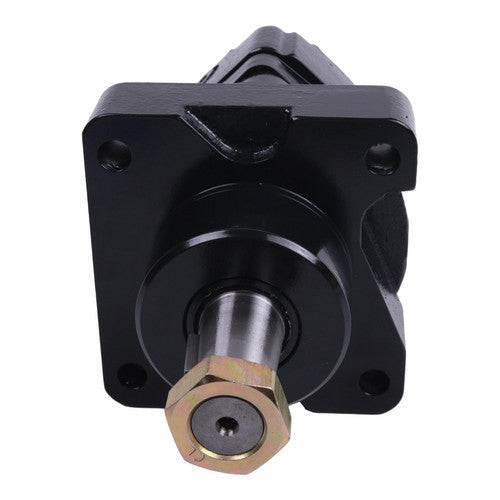 310545 Wheel Motor for Skyjack SJIII3215 SJIII3219 Scissorlifts
