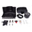 Filter Kit & Fuel Pump 49040-7008 11011-0820 for Kawasaki FR651V FR691V FR730V