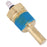 RE515494 Water Temperature Sensor for John Deere Tractor 5036 5060E 5075E 5103