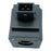 12V Solenoid Coil 25/220860 for JCB