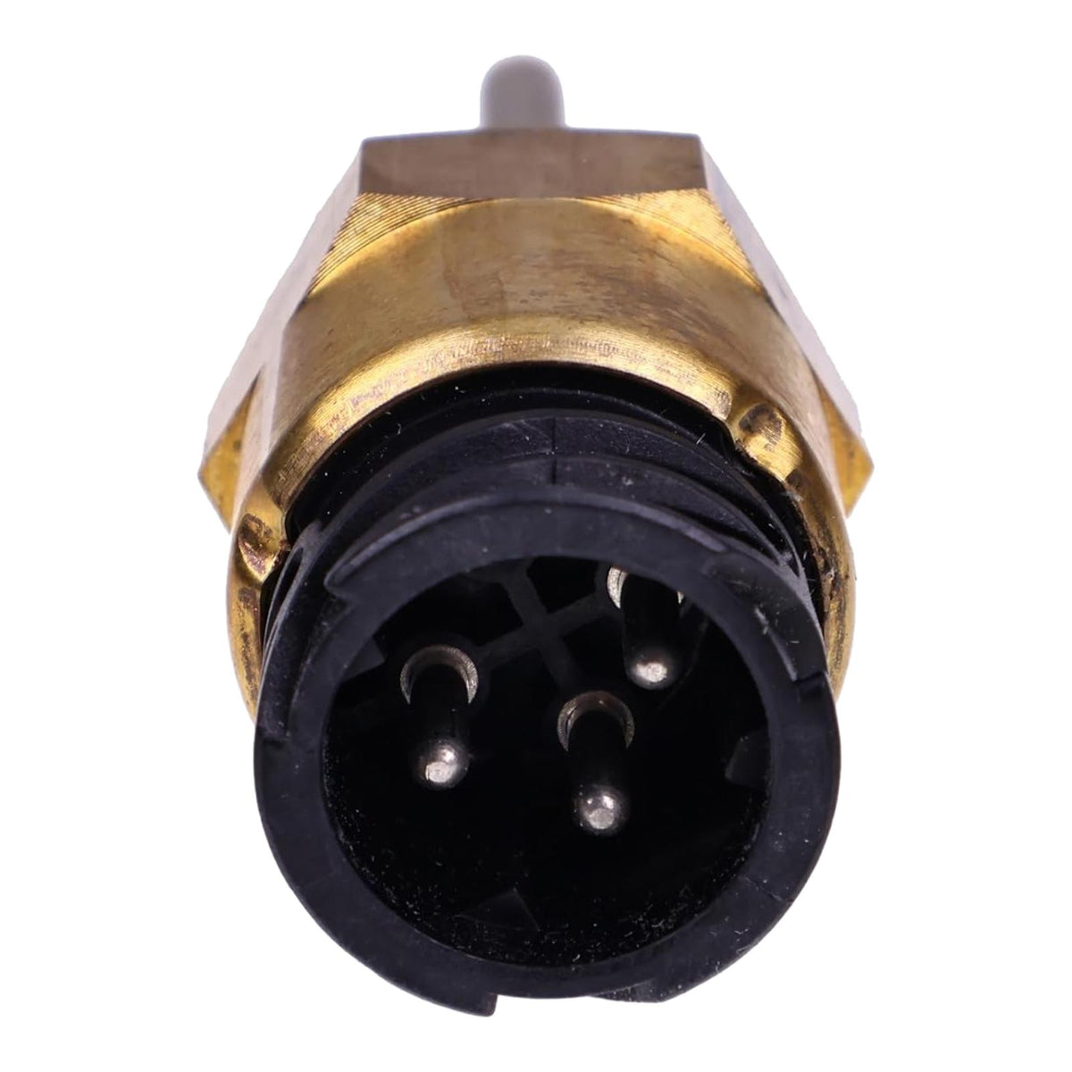 Bedia Engine Temperature Sensor Water Coolant Level Sensor 320459 04218081 for Deutz BF4M 1013 Bedia E ...