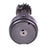 Fuel Injection Pump Plunger 9H5797 9H-5797 for Caterpillar 3306 3304 D330C D333C Engine