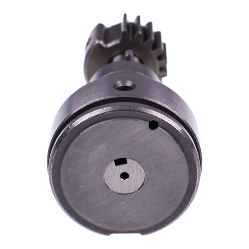 Fuel Injection Pump Plunger 9H5797 9H-5797 for Caterpillar 3306 3304 D330C D333C Engine