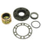 05G Shaft Seal Crankshaft Compressor Kit 17-57027-00 17-44145-00 17-44003-00 for Carrier