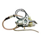 Free Shipping Carburetor KG105-10000 P151-170311523 for Kipor IG2000 IG2000S GS2000 KGE2000TI 2000TC Generators