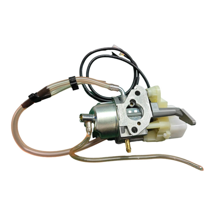 Free Shipping Carburetor KG105-10000 P151-170311523 for Kipor IG2000 IG2000S GS2000 KGE2000TI 2000TC Generators