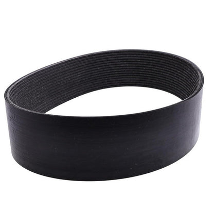 588768901 504068301 Drive Belt for Husqvarna FS413 FS513 FS520 FS524 24" Blade