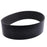 588768901 504068301 Drive Belt for Husqvarna FS413 FS513 FS520 FS524 24" Blade