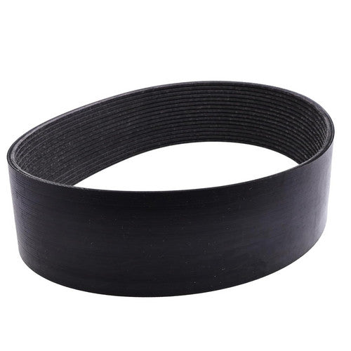 588768901 504068301 Drive Belt for Husqvarna FS413 FS513 FS520 FS524 24" Blade
