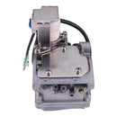 Carburetor 6AH-14301-A2 6AH14301A2 for Yamaha 15HP 20HP Outboard Engine 4-stroke