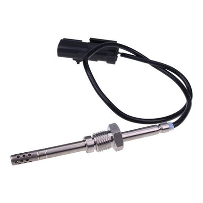 Temp Sensor 0630229 0630-229 for Arctic Cat CrossFire F6 F8 F10 M6 M8 M10
