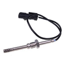 Temp Sensor 0630229 0630-229 for Arctic Cat CrossFire F6 F8 F10 M6 M8 M10