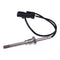 Temp Sensor 0630229 0630-229 for Arctic Cat CrossFire F6 F8 F10 M6 M8 M10