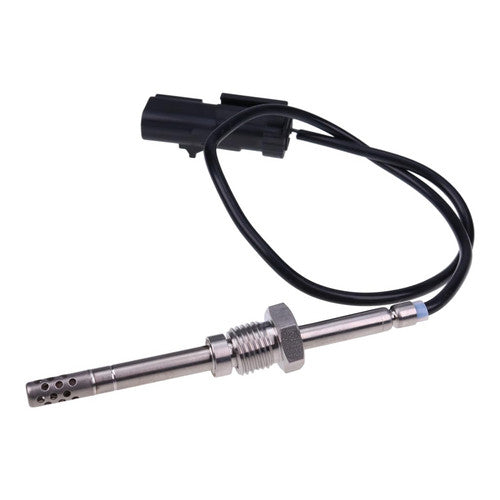 Temp Sensor 0630229 0630-229 for Arctic Cat CrossFire F6 F8 F10 M6 M8 M10