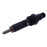 6Pcs Fuel Injector 0432133864 for Dodge Ram 2500 3500 1994-1998 5.9L Cummins