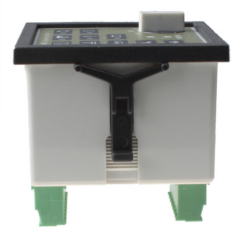 Automatic Controller GCU10 GCU-10 Generator Control Unit