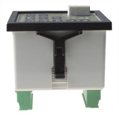 Automatic Controller GCU10 GCU-10 Generator Control Unit