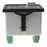 Automatic Controller GCU10 GCU-10 Generator Control Unit