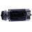 3558006 Air Brake Compressor for Cummins Engine:6CT 8.3L