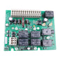 Circuit Board AWP/IWP/DPL/CW 1257696GT 1257696 for Genie Lift