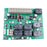 Circuit Board AWP/IWP/DPL/CW 1257696GT 1257696 for Genie Lift