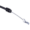 Clutch Control Cable 94605105 94605105A 377300 for Cub Cadet MTD Craftsman