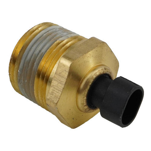 23515251 Coolant Temperature Sensor for Detroit Diesel Series 60
