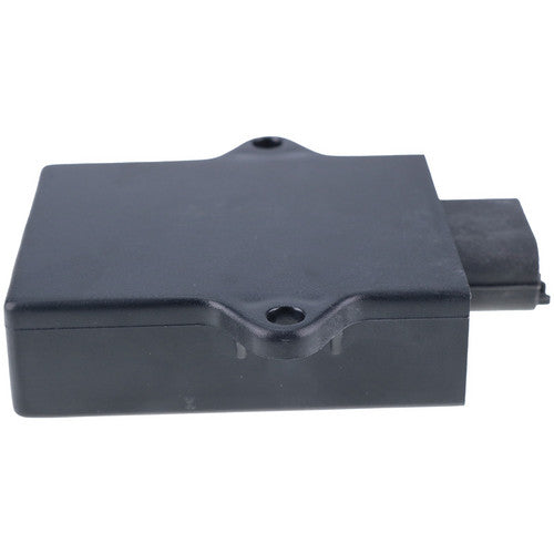 CDI Ignition Module Box ATV-PE-C-AS/K400-B for Kawasaki KFX 400 Suzuki LTZ 400