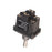 Switch 8511K1 2NT1-1 L7A-DP3-A10-B0-T-X for Cutler Hammer Toggle Switch