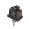 Switch 8511K1 2NT1-1 L7A-DP3-A10-B0-T-X for Cutler Hammer Toggle Switch