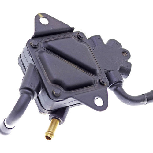 270500388 Fuel Pump for Sea-Doo 98-02 Challenger 1800 Speedster