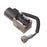 91A28-20010 Solenoid Valve compatible with FD/G10-30N L01 L02 Forklift
