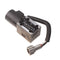 91A28-20010 Solenoid Valve compatible with FD/G10-30N L01 L02 Forklift