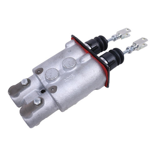 Brake Cylinder 2208226 220-8226 for Caterpillar CAT 420E 430E 434E 442E 444E Engine C4.4