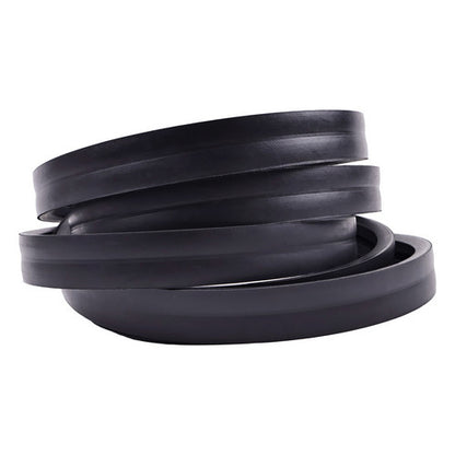 18990 Drive Belt for Woods RM990 RM990-3 Heavy Duty Stens 266-180