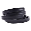 18990 Drive Belt for Woods RM990 RM990-3 Heavy Duty Stens 266-180