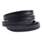18990 Drive Belt for Woods RM990 RM990-3 Heavy Duty Stens 266-180