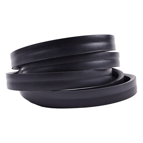 18990 Drive Belt for Woods RM990 RM990-3 Heavy Duty Stens 266-180