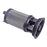2Pcs Turn Lawn Mower Hydraulic Filter 602768X for Hustler Mower Super Z Super SF